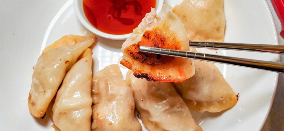 I Was Paying $300 Per Month on Takeout—Now I’m Making My Favorite Meal From Scratch