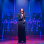 Where to Buy Tickets For Broadway’s Biggest Shows This Spring: ‘Chess,’ ‘Every Brilliant Thing’ and More