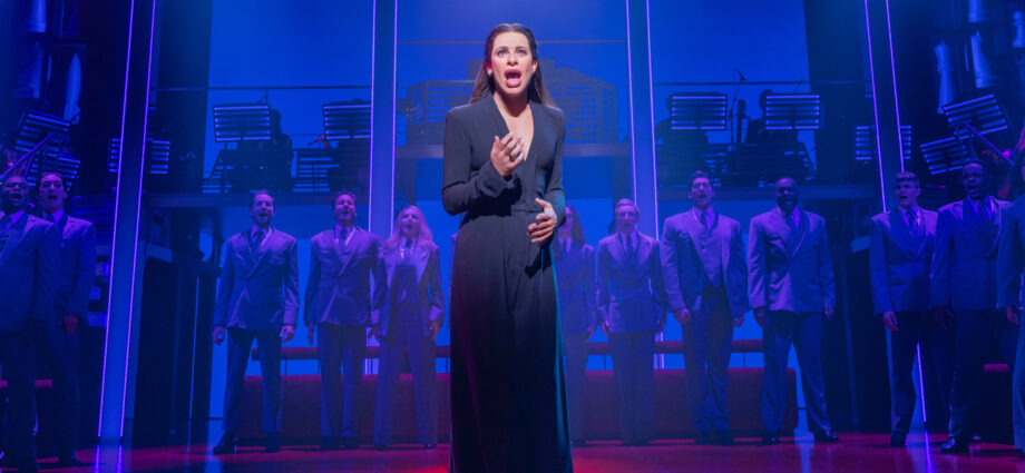 Where to Buy Tickets For Broadway’s Biggest Shows This Spring: ‘Chess,’ ‘Every Brilliant Thing’ and More