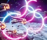 Forgotten PSP Strategy Spin-Off Gets Expanded PS5, PS4 Revival This June