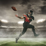 The Growing Importance Of Versatile Players In American Football