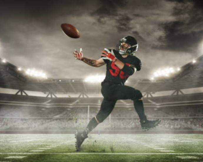 The Growing Importance Of Versatile Players In American Football