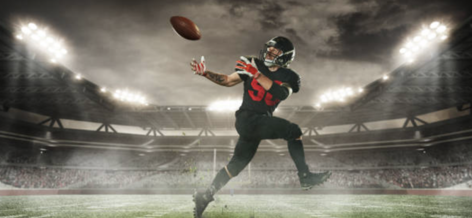 The Growing Importance Of Versatile Players In American Football