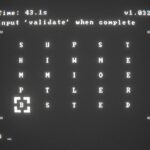 Dinosaur Polo Club has released a new co-op game and it’s free