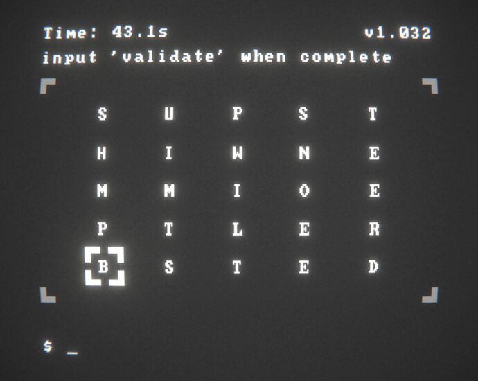 Dinosaur Polo Club has released a new co-op game and it’s free