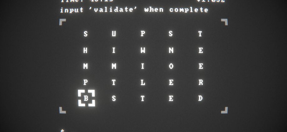 Dinosaur Polo Club has released a new co-op game and it’s free