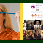 Popsugar Is Nominated For 2 Webby Awards