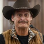 Pete Hegseth Thanks Kid Rock While Lifting Helicopter Pilots’ Suspensions Over Fly-by at Musician’s Home