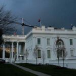 Trump prepares to address nation after claiming Iran wants a ceasefire