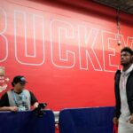 Perfect Draft Scenario Starts to Emerge for Vikings