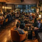 What Is a Lifestyle Hotel