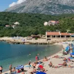 Over Two Million UK Holidaymakers Expected to Travel Abroad This Easter