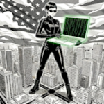 Arcee’s new, open source Trinity-Large-Thinking is the rare, powerful U.S.-made AI model that enterprises can download and customize