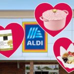 The 10 Best Aldi Finds of April Include Taco Bell and Le Creuset Dupes