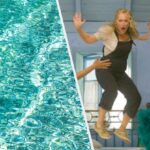 Will Your Favorite Movie Musicals Help Us Guess Your Favorite Color?