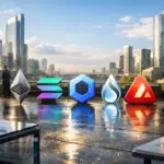 Altcoins Down 59% From Highs, Grayscale Flags Entry Point