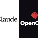 Claude just shut the door on OpenClaw (unless you pay more)