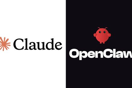 Claude just shut the door on OpenClaw (unless you pay more)