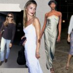 So You Love the ’90s? These Decade-Defining Styles Haven’t Lost Their Cool