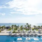 Accor and Risma Announce New Projects and Training Academy in Morocco