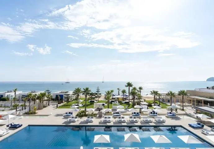 Accor and Risma Announce New Projects and Training Academy in Morocco