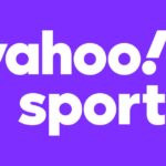 Westwood, Zaha score goals, Charlotte beats Union 2-1