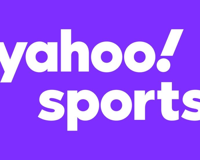 Westwood, Zaha score goals, Charlotte beats Union 2-1