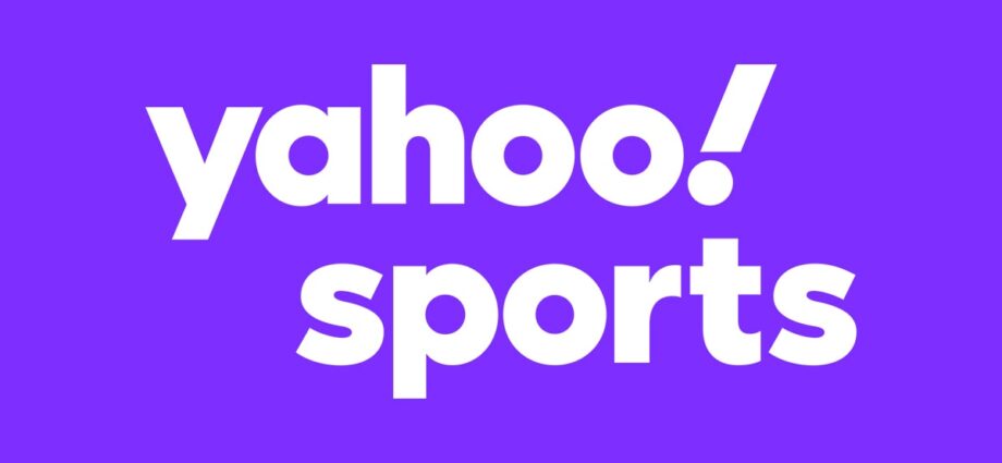 Westwood, Zaha score goals, Charlotte beats Union 2-1