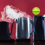 The Best Electric Kettles, Tested By Experts (2026)