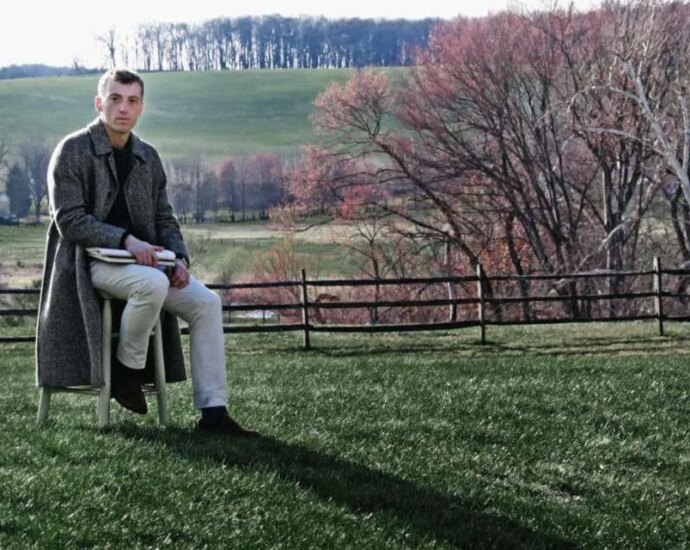 Latest Music Industry Hires: Bravo! Vail, Dynamite Songs, iHeartMedia, Kakao, Audacy, TouchTunes, Ultra, More