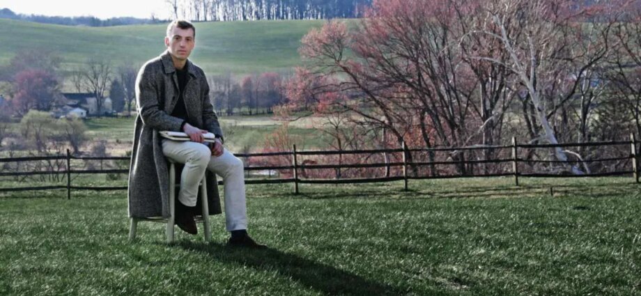 Latest Music Industry Hires: Bravo! Vail, Dynamite Songs, iHeartMedia, Kakao, Audacy, TouchTunes, Ultra, More