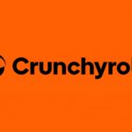 Crunchyroll Unveils a Special Surprise For The Biggest Shonen Ending of The Year