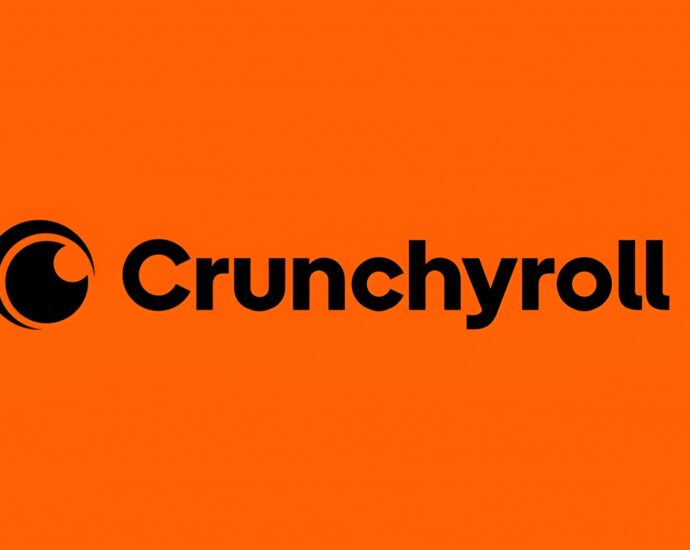 Crunchyroll Unveils a Special Surprise For The Biggest Shonen Ending of The Year