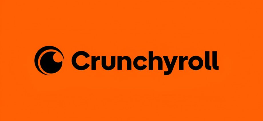 Crunchyroll Unveils a Special Surprise For The Biggest Shonen Ending of The Year