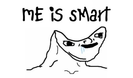 Theo Von’s Barron Trump Take Exposes Why We Should Ignore Entertainers on Politics