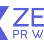 GOPAW Introduces Unified Pet Lifestyle Platform in Hong Kong, Redefining Contemporary Pet Parenthood