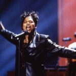 Queen Latifah Returns to Host the 2026 American Music Awards