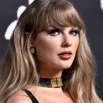 Bill Ackman’s Pershing offers to buy Universal Music in €55bn deal