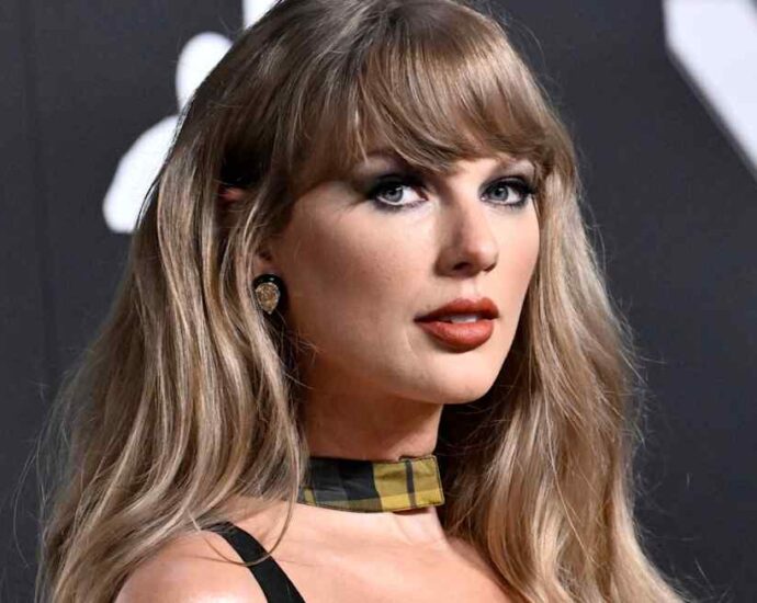 Bill Ackman’s Pershing offers to buy Universal Music in €55bn deal