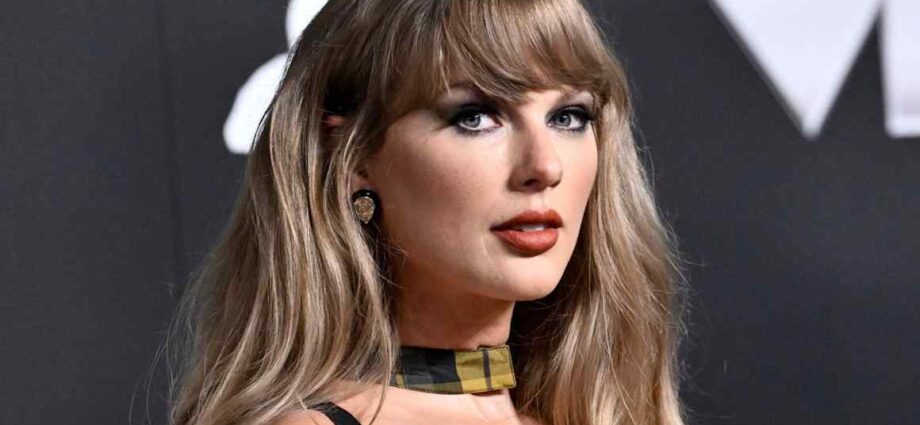 Bill Ackman’s Pershing offers to buy Universal Music in €55bn deal