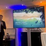 Club Med Opens Two New Destinations in 2026 and Unveils a Series of Innovations
