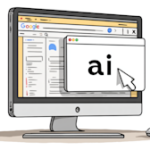 LLM-referred traffic converts at 30-40% — and most enterprises aren’t optimizing for it