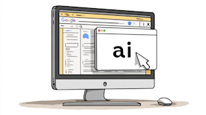 LLM-referred traffic converts at 30-40% — and most enterprises aren’t optimizing for it