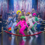 ‘Cats: The Jellicle Ball’ Broadway Review: A Queer, Radiant Reinvention Makes A Lasting Memory