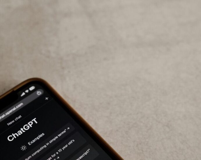 This $99.99 AI tool combines writing, images, and more in one app