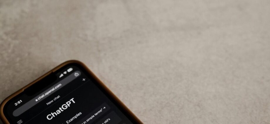 This $99.99 AI tool combines writing, images, and more in one app