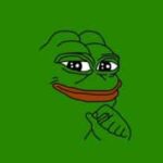 Canary files S-1 for PEPE ETF as memecoin funds expand beyond DOGE