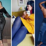 26 Plus-Size Fashion Pieces That Are Very Cute And Won’t Break Your Budget