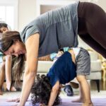 These simple lifestyle changes could decrease dementia risk by 25%