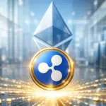 Ripple USD (RLUSD) Drastically Adds 2M Tokens to Ethereum Liquidity Surge